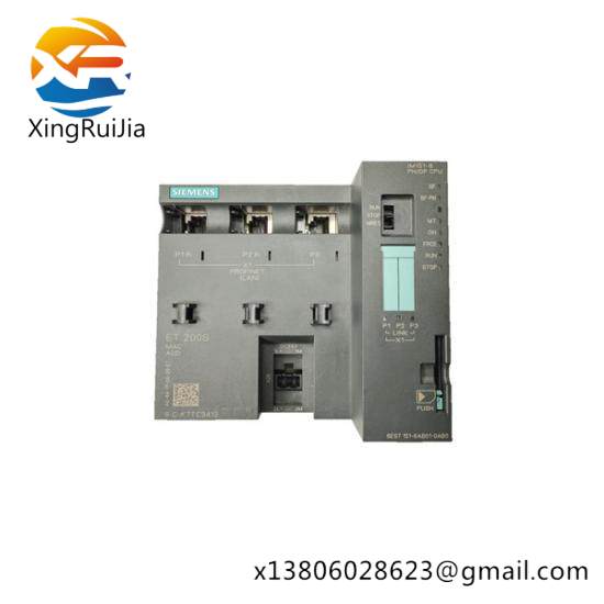 siemens_6es7151-8ab01-0ab0_interface_module-1.jpg SIEMENS 6ES7 516-3AN00-0AB0