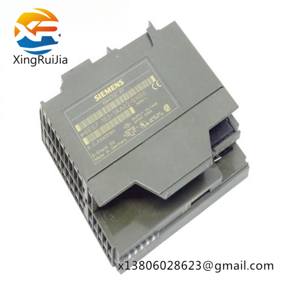 siemens_6es7153-1aa02-0xb0_interface_module-1.png Siemens 6ES7153-1AA02-0XB0 interface module