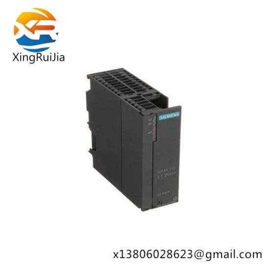 siemens_6es7153-1aa03-0ab0_interface_module.jpg SIEMENS 6ES7153-1AA03-0AB0 interface module