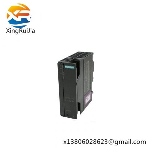 SIEMENS 6ES7153-2AA01-0XB0 Simatic ET200 PLC - S7-300 ET 200M PROFIBUS DP