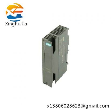 SIEMENS 6ES7153-2BA81-0XB0 COUPLER MODULE