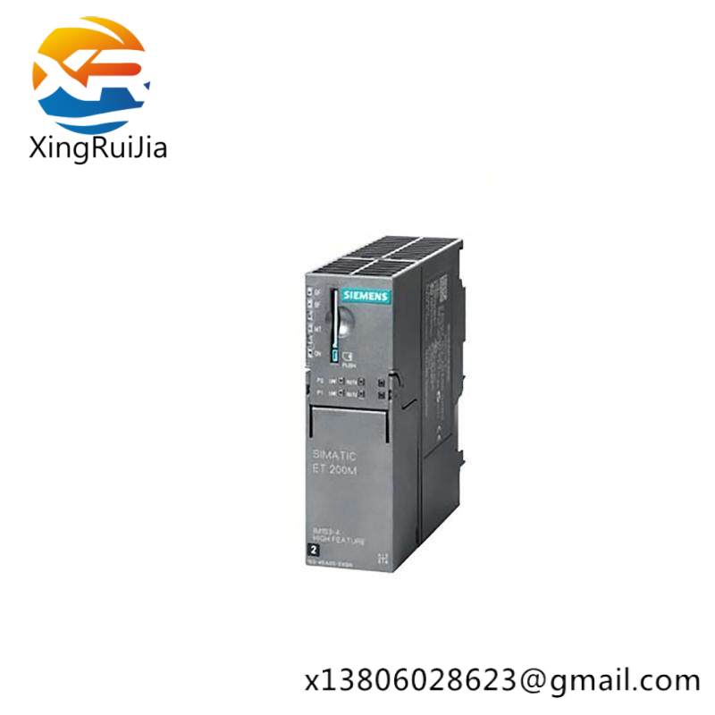 siemens_6es7153-4ba00-0xb0_modules.jpg SIEMENS 6ES7153-4BA00-0XB0 MODULES