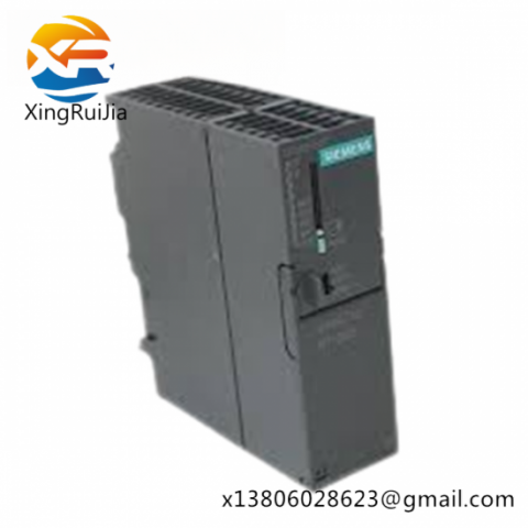 SIEMENS 6ES7155-6AU01-0BN0