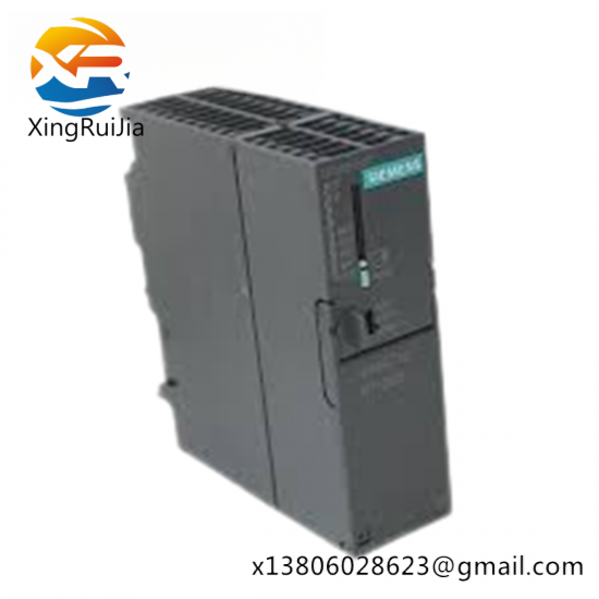 siemens_6es7155-6au01-0bn0_fast_reply_for_your_request.png SIEMENS 6ES7155-6AU01-0BN0
