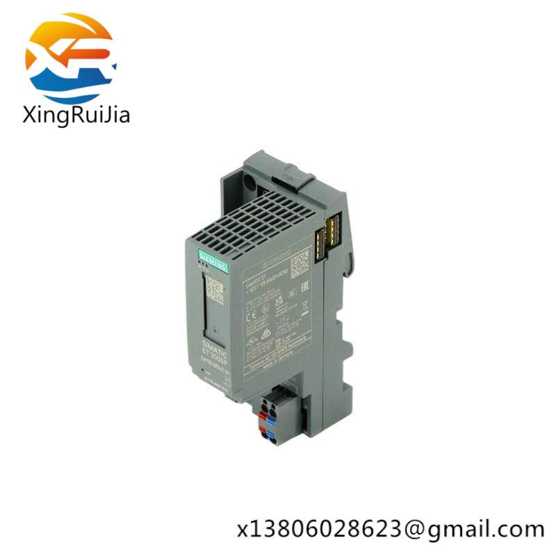 siemens_6es7155-6au01-0cn0_interface_module.jpg SIEMENS 6ES7155-6AU01-0CN0 INTERFACE MODULE