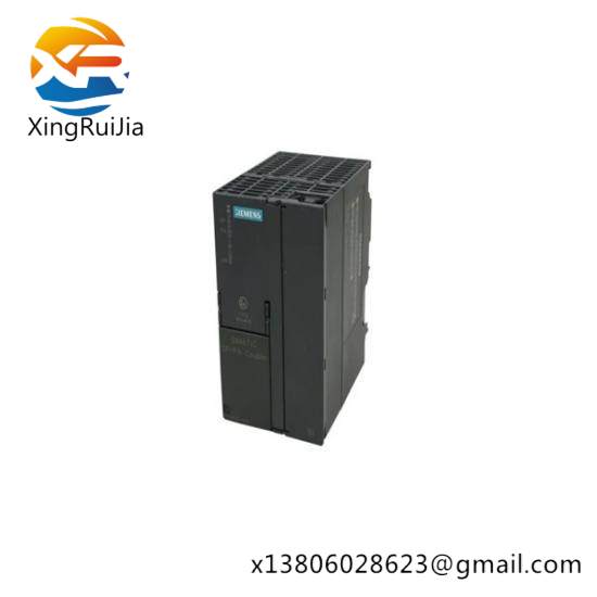 siemens_6es7157-0ac83-0xa0_dp_pa_coupler_module.jpg Siemens 6ES7157-0AC83-0XA0 DP/PA Coupler Module
