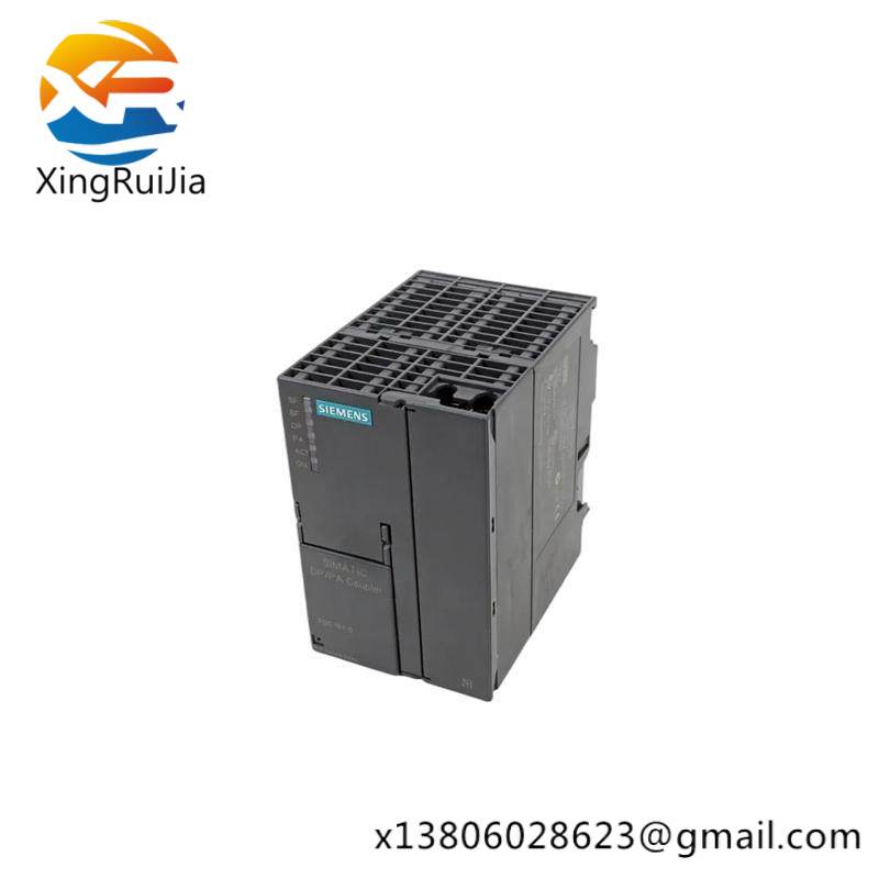 siemens_6es7157-0ac85-0xa0_physical_interface.jpg SIEMENS 6ES7157-0AC85-0XA0 physical interface