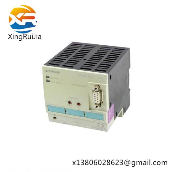 siemens_6es7158-0aa01-0xa0_interface_converter.jpg 22B-D017N104 22BD017N104