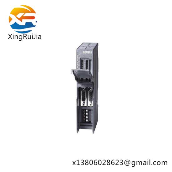 siemens_6es7158-0ad01-0xa0_dp_dp_coupler_coupling_module.jpg Siemens 6ES7158-0AD01-0XA0 DP/DP coupler Coupling module