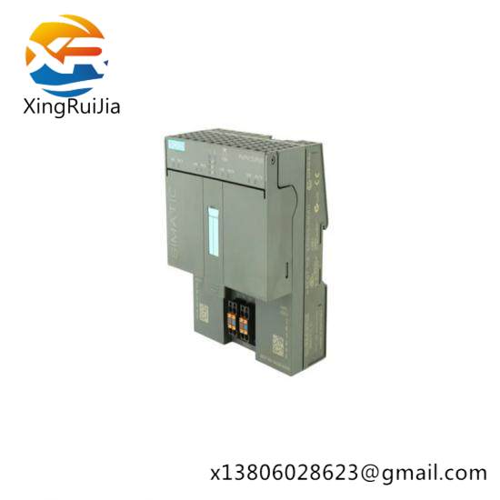 siemens_6es7158-3ad00-0xa0_coupler_module.jpg SIEMENS 6ES5263-8MA13 IP263 Positioning Module
