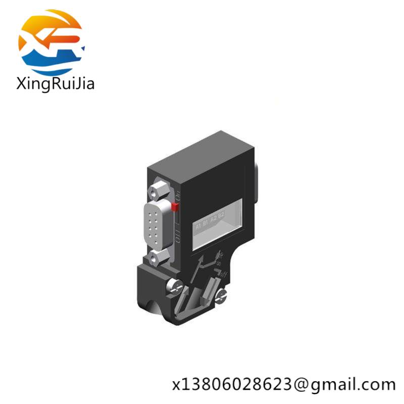 siemens_6es7193-0cb20-0xa0.jpeg SIEMENS 6ES7193-0CB20-0XA0