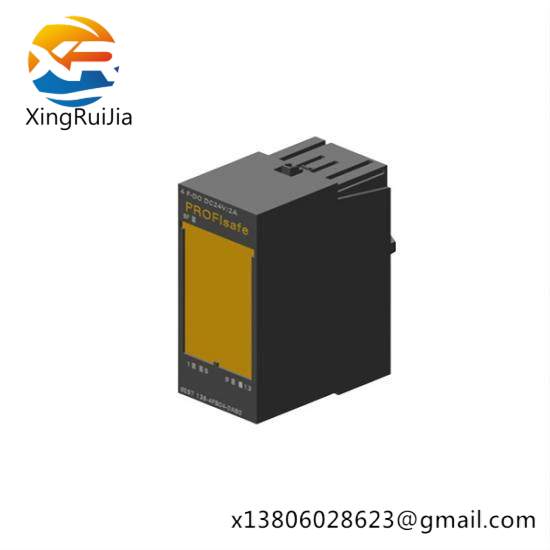 siemens_6es7193-0cb20-0xa0_1.jpg SIEMENS 6ES7193-0CB20-0XA0