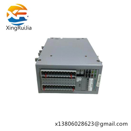 siemens_6es7193-1ch10-0xa0_3.jpg SIEMENS 6ES7193-1CH10-0XA0
