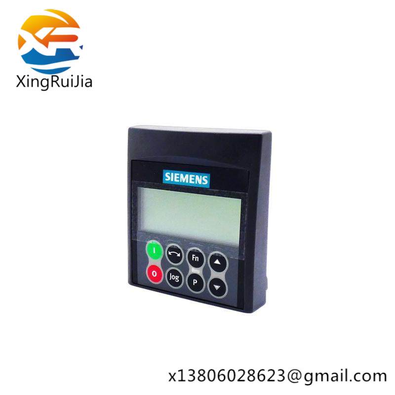 siemens_6es7193-1cl10-0xa0.jpg SIEMENS 6ES7193-1CL10-0XA0