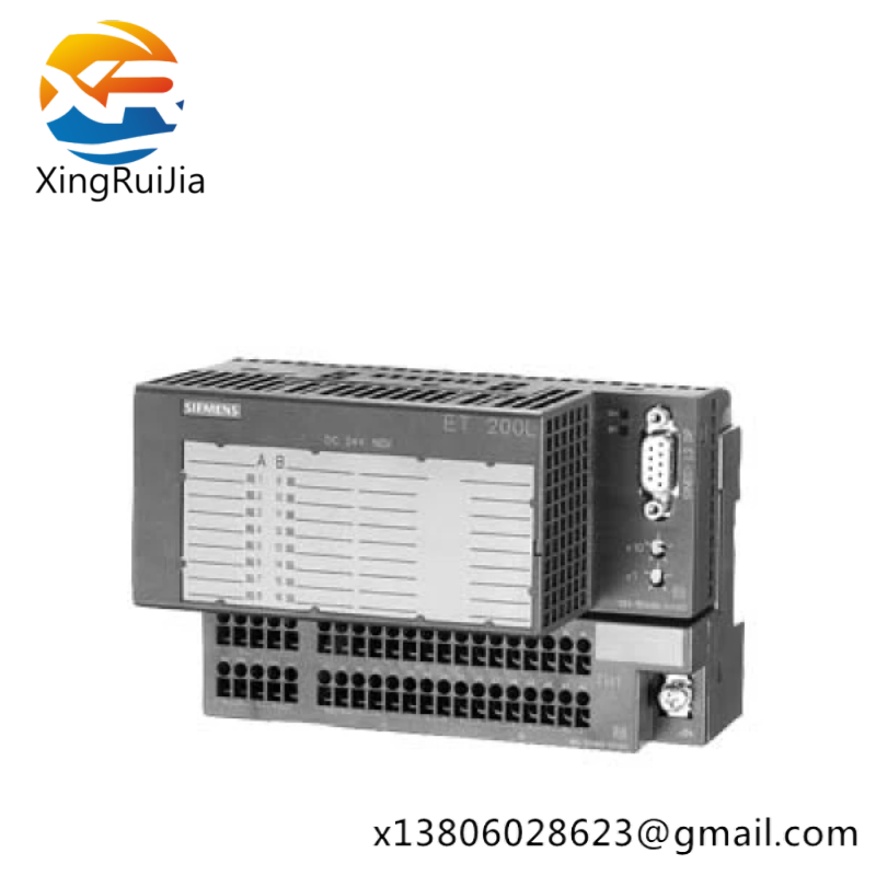 siemens_6es7193-1cl10-0xa0.png SIEMENS 6ES7193-1CL10-0XA0