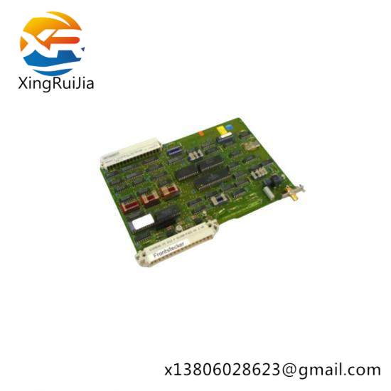 siemens_6es7193-1cl10-0xa0_1.jpg SIEMENS 6ES7193-1CL10-0XA0