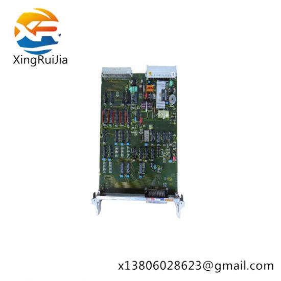 siemens_6es7193-1cl10-0xa0_2.jpg SIEMENS 6ES7193-1CL10-0XA0
