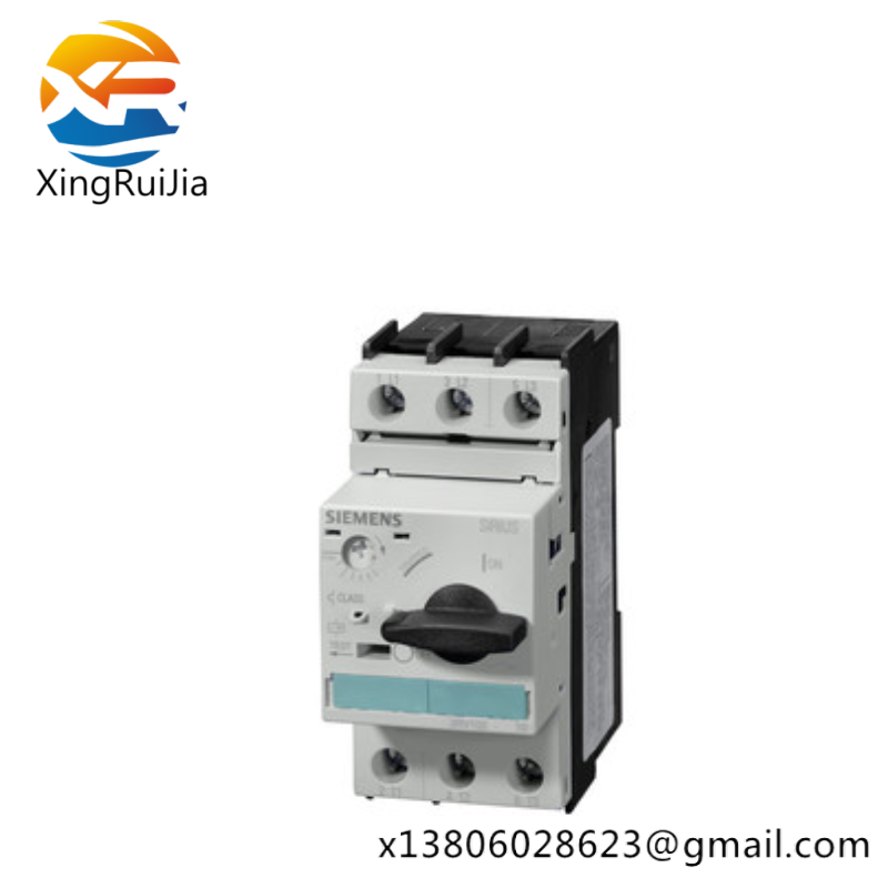 siemens_6es7193-1fl50-0xa0-2.png SIEMENS 6ES7193-1FL50-0XA0