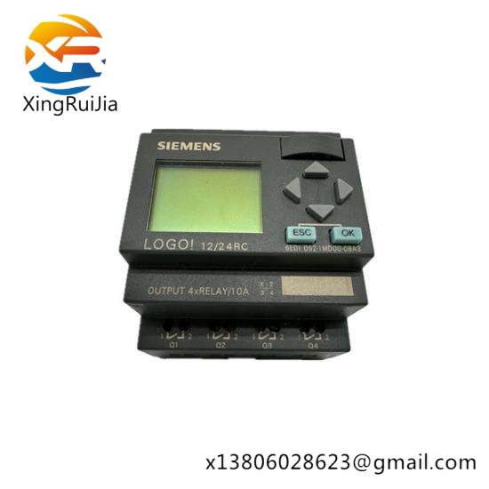 siemens_6es7193-1fl50-0xa0-4.jpg SIEMENS 6ES7193-1FL50-0XA0
