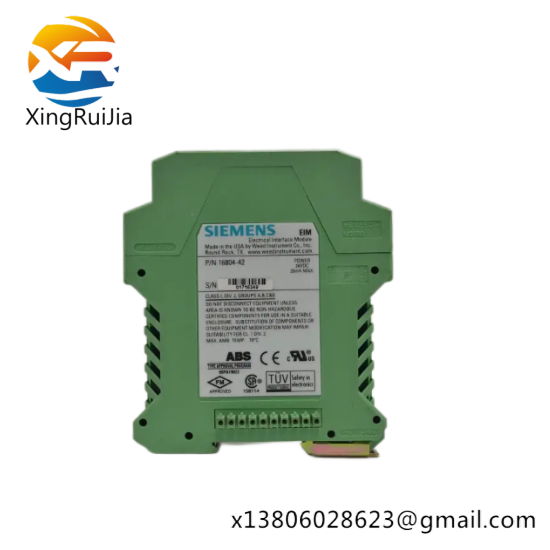 siemens_6es7193-1fl50-0xa0_1.png SIEMENS 6ES7193-1FL50-0XA0