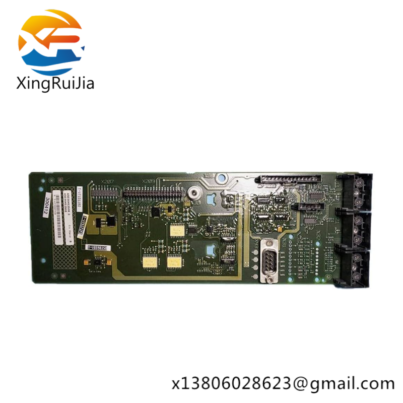 siemens_6es7193-1fl50-0xa0_2.png SIEMENS 6ES7193-1FL50-0XA0