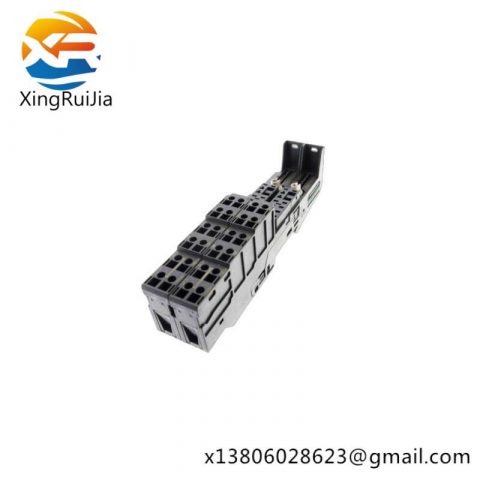 SIEMENS 6ES7193-4CA40-0AA0 TERMINAL MODULES