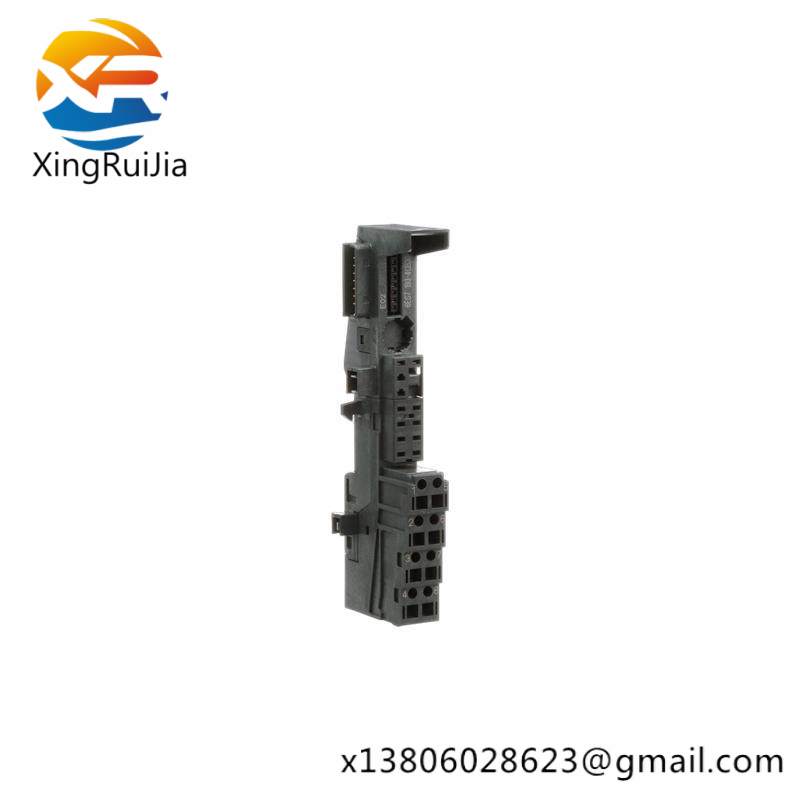 siemens_6es7193-4cb30-0aa0_terminal_module.jpg SIEMENS 6ES7193-4CB30-0AA0 TERMINAL MODULE