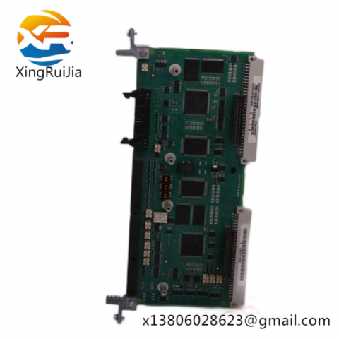SIEMENS 6ES7193-4CE10-0AA0 terminal module