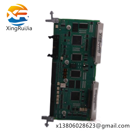 siemens_6es7193-4ce10-0aa0_terminal_module.png SIEMENS 6ES7193-4CE10-0AA0 terminal module