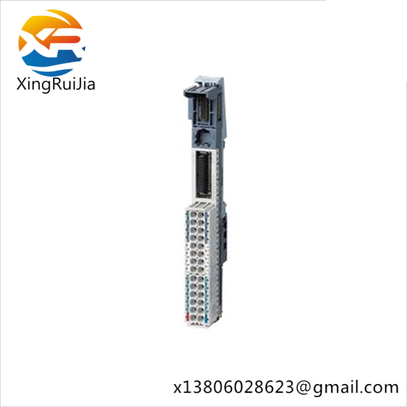 siemens_6es7193-6bp20-0da0_base_unit.png SIEMENS 6ES7193-6BP20-0DA0 base unit