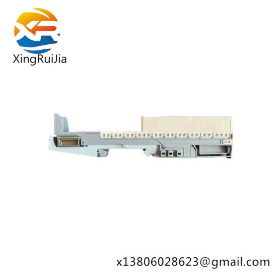 siemens_6es7193-6bp20-0da0_push-in_terminals_1.jpg Siemens 6ES7193-6BP20-0DA0 Push-in Terminals