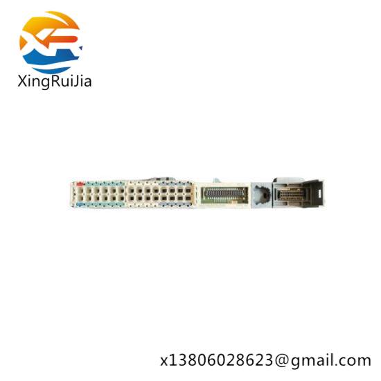 siemens_6es7193-6bp20-0da0_push-in_terminals_2.jpg Siemens 6ES7193-6BP20-0DA0 Push-in Terminals