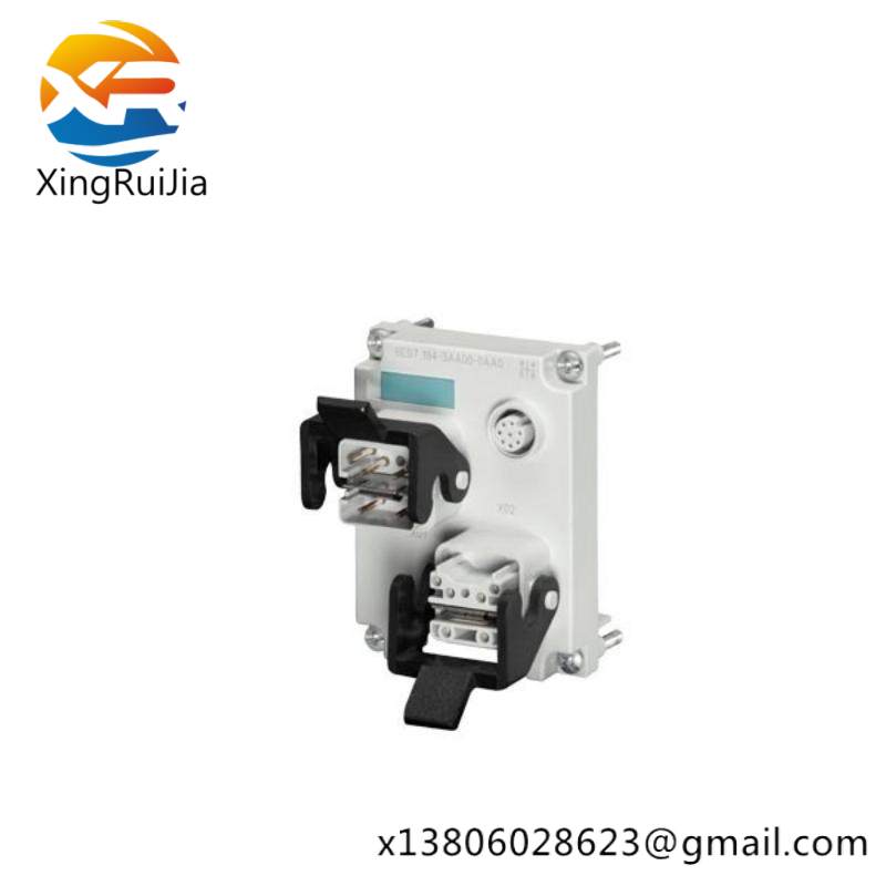 siemens_6es7194-3aa00-0aa0_simatic_dp.jpg SIEMENS 6ES7194-3AA00-0AA0 SIMATIC DP