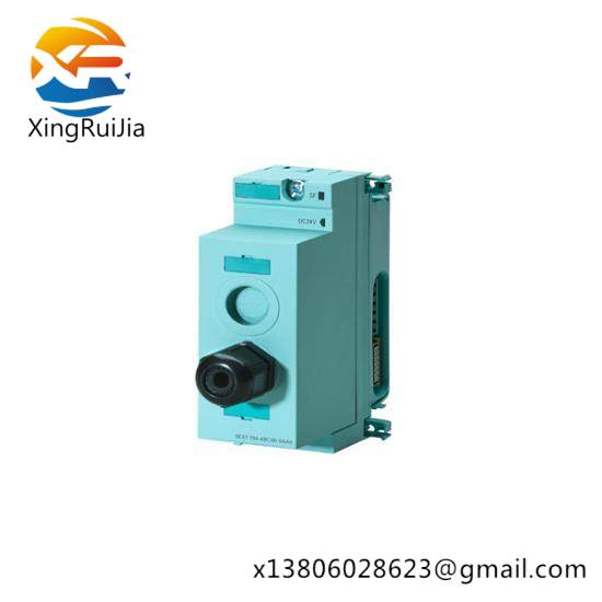 siemens_6es7194-4bc00-0aa0_pm-e_power_module.jpg YOKOGAWA AAI135-S00 Analog Input Module
