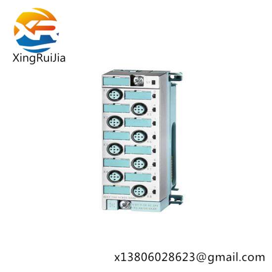 siemens_6es7194-4cb00-0aa0_connection_module-4.jpg YYE109A ABB YYE109A