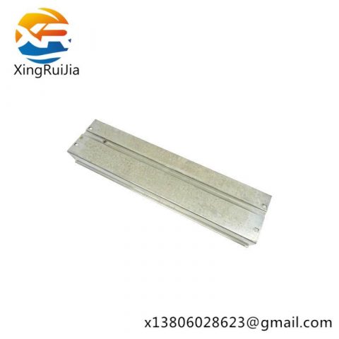 SIEMENS 6ES7195-1GA00-0XA0 bus modules