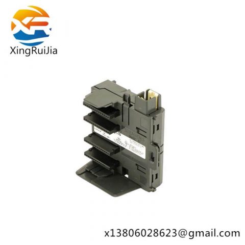 SIEMENS 6ES7195-7HB00-0XA0 Bus module