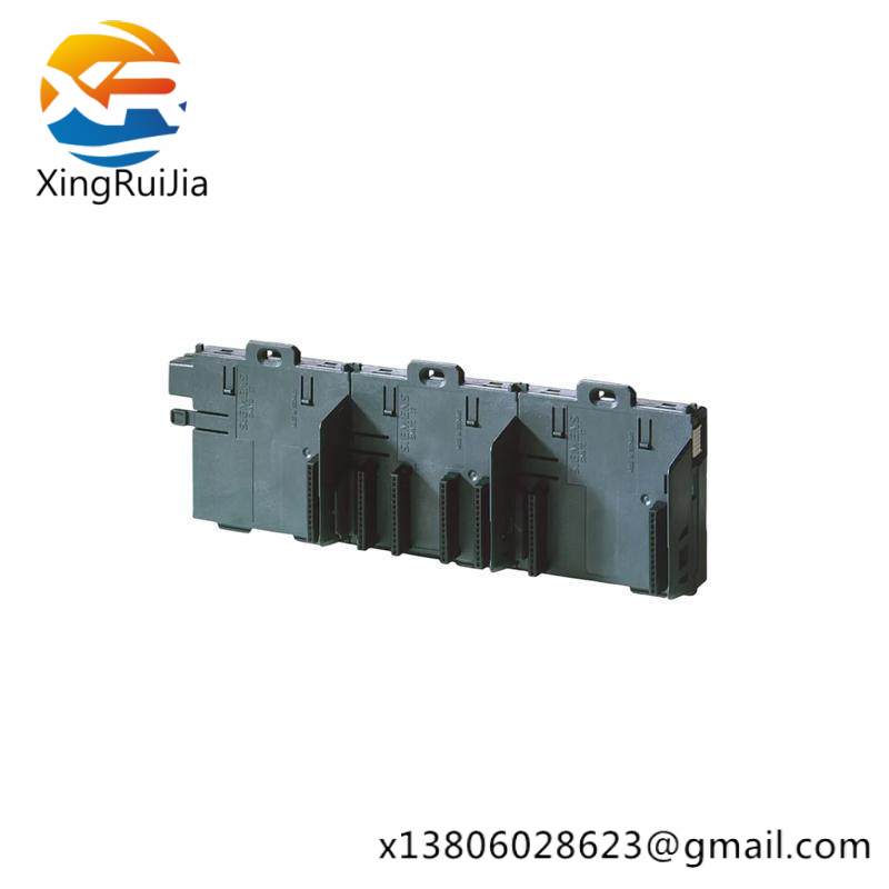 siemens_6es7195-7hd10-0xa0_bus_module.jpg SIEMENS 6ES7195-7HD10-0XA0 BUS MODULE