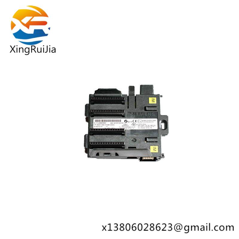 siemens_6es7195-7hd80-0xa0_bus_unit.jpg SIEMENS 6ES7195-7HD80-0XA0 BUS UNIT