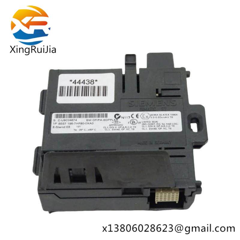 siemens_6es7195-7hf80-0xa0_bus_module.jpg SIEMENS 6ES7195-7HF80-0XA0 bus module