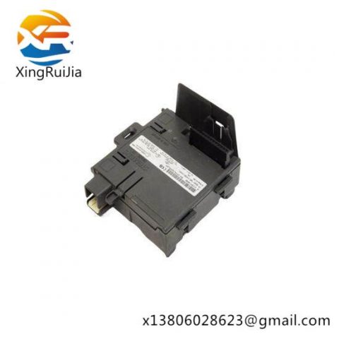 Siemens 6ES7195-7HF80-0XA0 DP/PA Bus Module