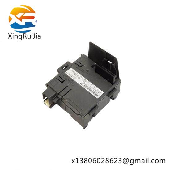 siemens_6es7195-7hf80-0xa0_dp_pa_bus_module.jpg Siemens 6ES7195-7HF80-0XA0 DP/PA Bus Module