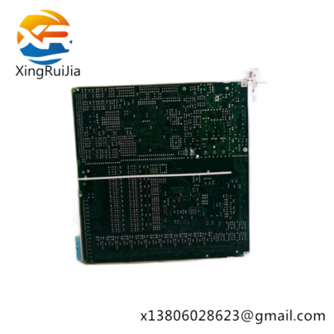 SIEMENS 6ES7211-0BA23-0XB0 Compact Controller