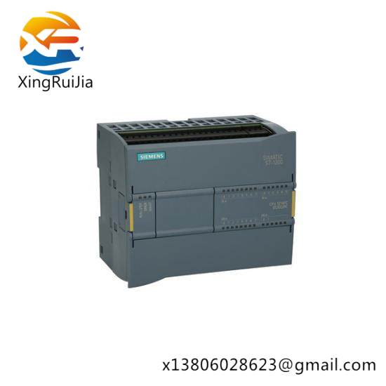 siemens_6es7214-1af40-0xb0_cpu_module.jpg SIEMENS 6ES7214-1AF40-0XB0 CPU MODULE
