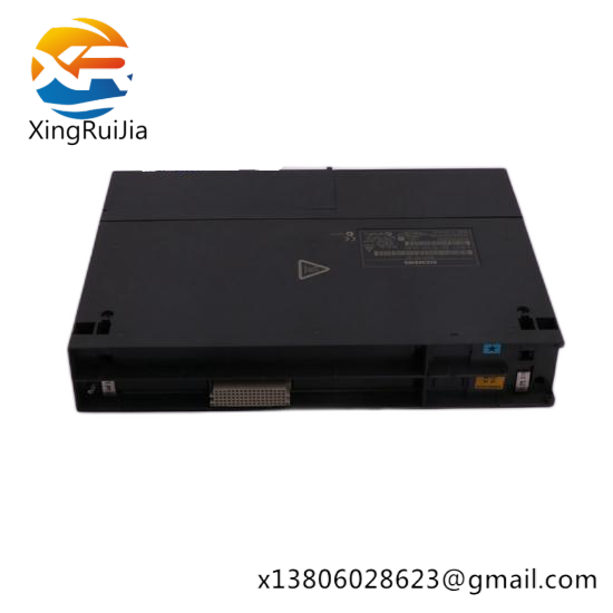 siemens_6es7214-1ag31-0xb0_transmitter_interface_module-1.png SIEMENS 6ES7214-1AG31-0XB0 transmitter interface module