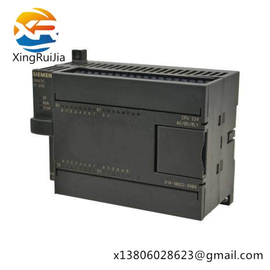 siemens_6es7214-1bd22-oxbo_simatic_s7-200_cpu_224.jpg SIEMENS 6ES7214-1BD22-OXBO Simatic S7-200 CPU 224