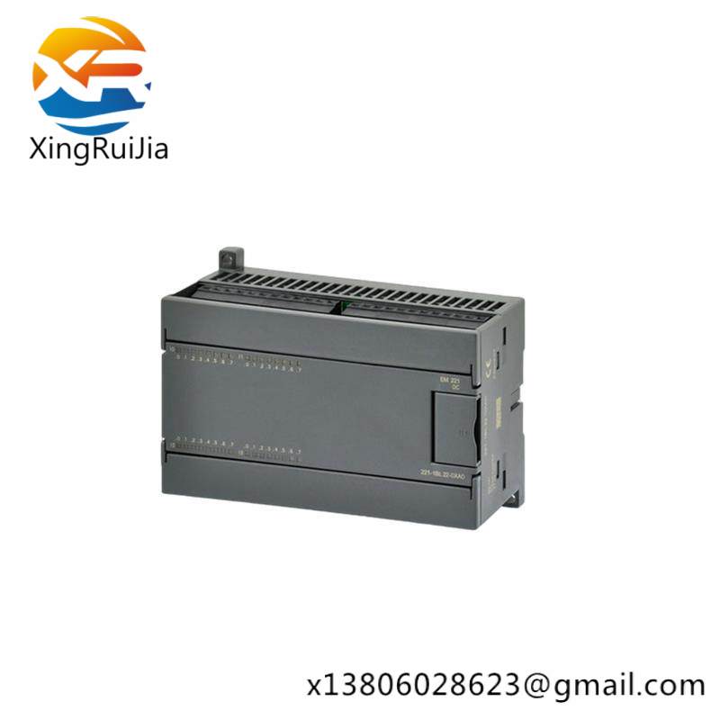 siemens_6es7221-1bh22-0xa8_digital_input.jpg SIEMENS 6ES7221-1BH22-0XA8 DIGITAL INPUT