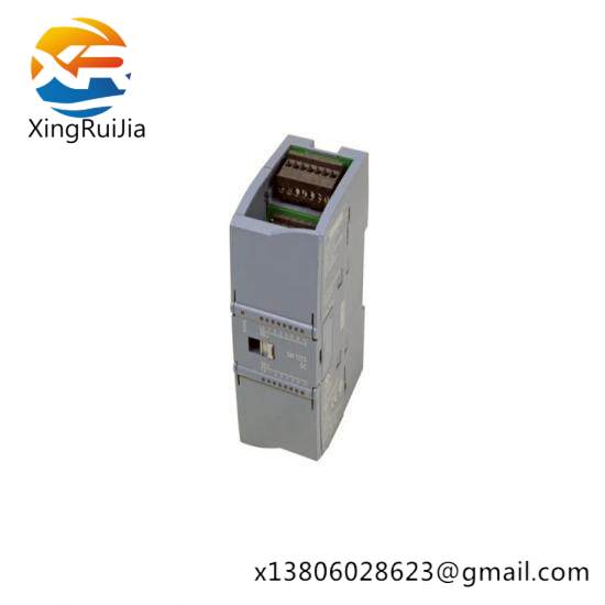 siemens_6es7222-1bf30-0xb0_digital_output_module.jpg Siemens 6ES7222-1BF30-0XB0 Digital Output Module