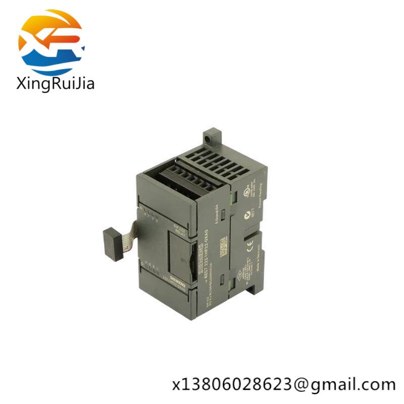 siemens_6es7222-1hf22-0xa0_digital_output_module.jpg SIEMENS 6ES7222-1HF22-0XA0 DIGITAL OUTPUT MODULE