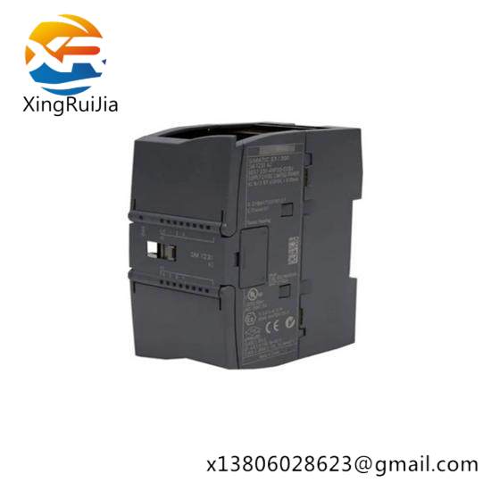 siemens_6es7231-4hf30-0xb0_analog_input_module.jpg Siemens 6ES7231-4HF30-0XB0 Analog input module